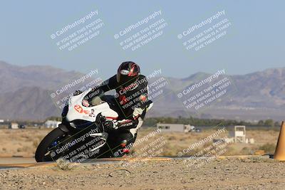 media/May-13-2023-SoCal Trackdays (Sat) [[8a473a8fd1]]/Turn 9 Inside (755am)/